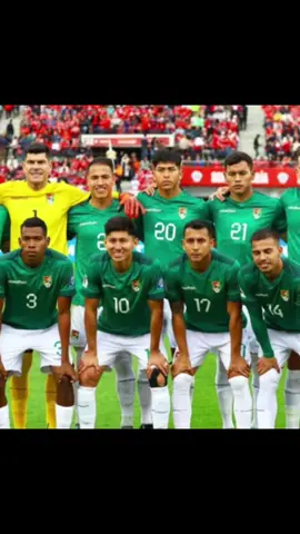 #bolivia🇧🇴 #pibeboliviano #viralvideo #futbol #bolivia🇧🇴 