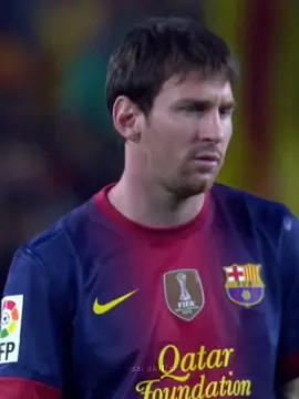 Leo Messi 2012 😮‍💨💀 #fyp #foryou #fcbarcelona #messi #football_aiman 