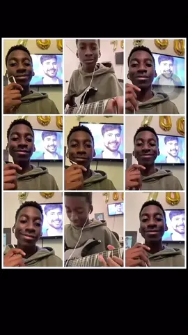 Mr beast give me some money #mrbeastgivememoney #mrbeast#song#trending #bop 