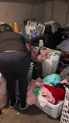 The NEWBORN TRENCHES are not looking so bad now. These TEENAGE TRENCHES are something else! #teenagetrenches #newborntrenches #teenagerslife #parenting #momlife   