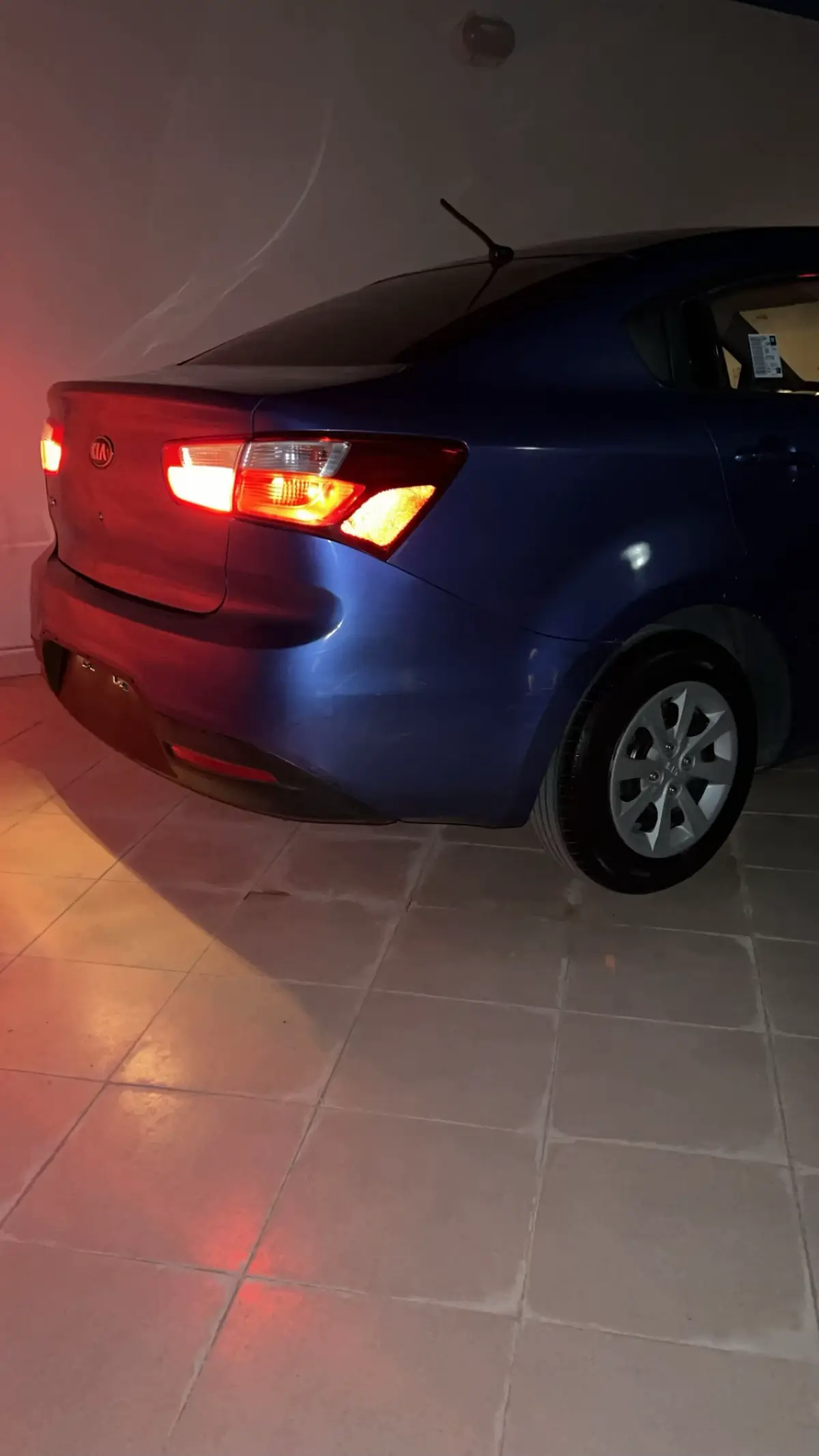 #الرياض #الشفاء #fyppppppppppppppppppppppp #viral #fyp 