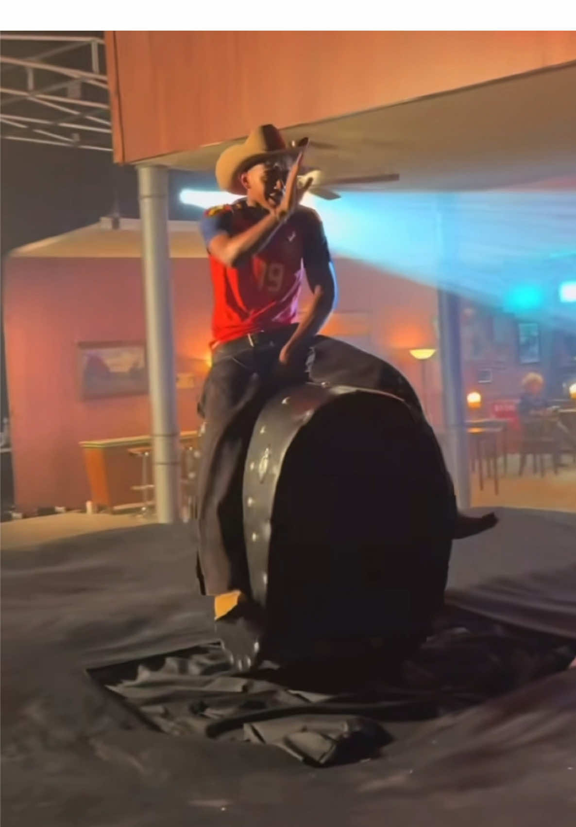 🐎❤️‍🔥 #Lamineyamal#yamal#fypage 