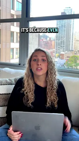 Your FYP wants better for you