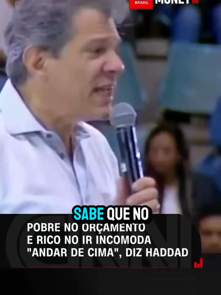 Narrativa mentirosa como sempre desses esquerdistas.