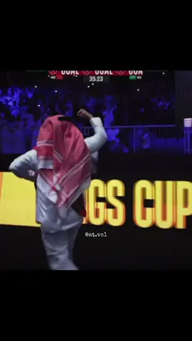 فخرررررررنااااااا 🔥@SXB #powresports #kingsleague #explore #viral #sxb 