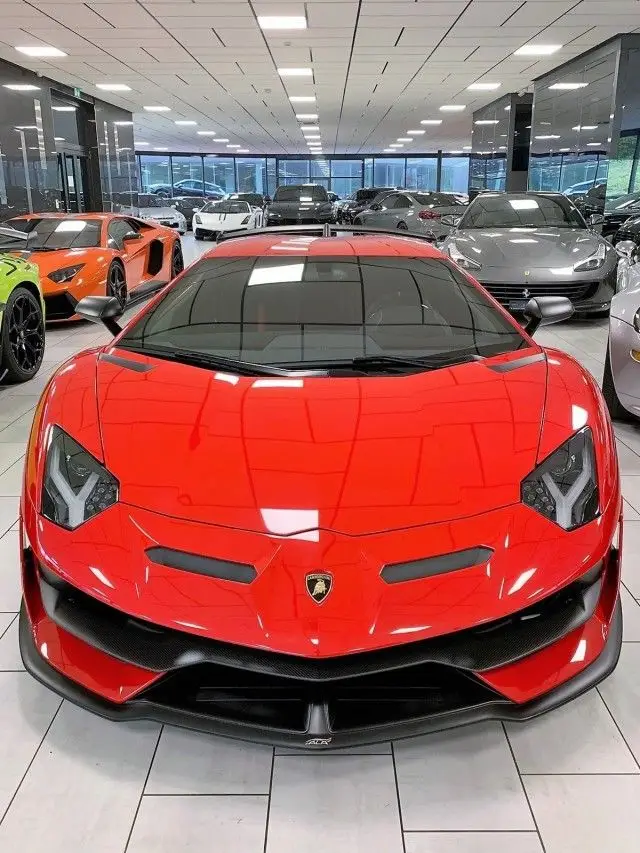 #liriklagu #carspotting #bukitbintang #fyp #fypシ゚ 