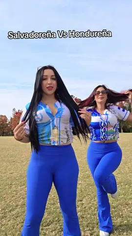 @Yaneth Olmedo 🦋🌻🦺 #fyp #honduras #punta #dance #salvadoreña 