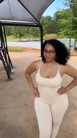 #pakistan #fypシ゚viral #fy #🌷🌷🌷🌷🌷🌷🌷🌷🌷🌷🌷 