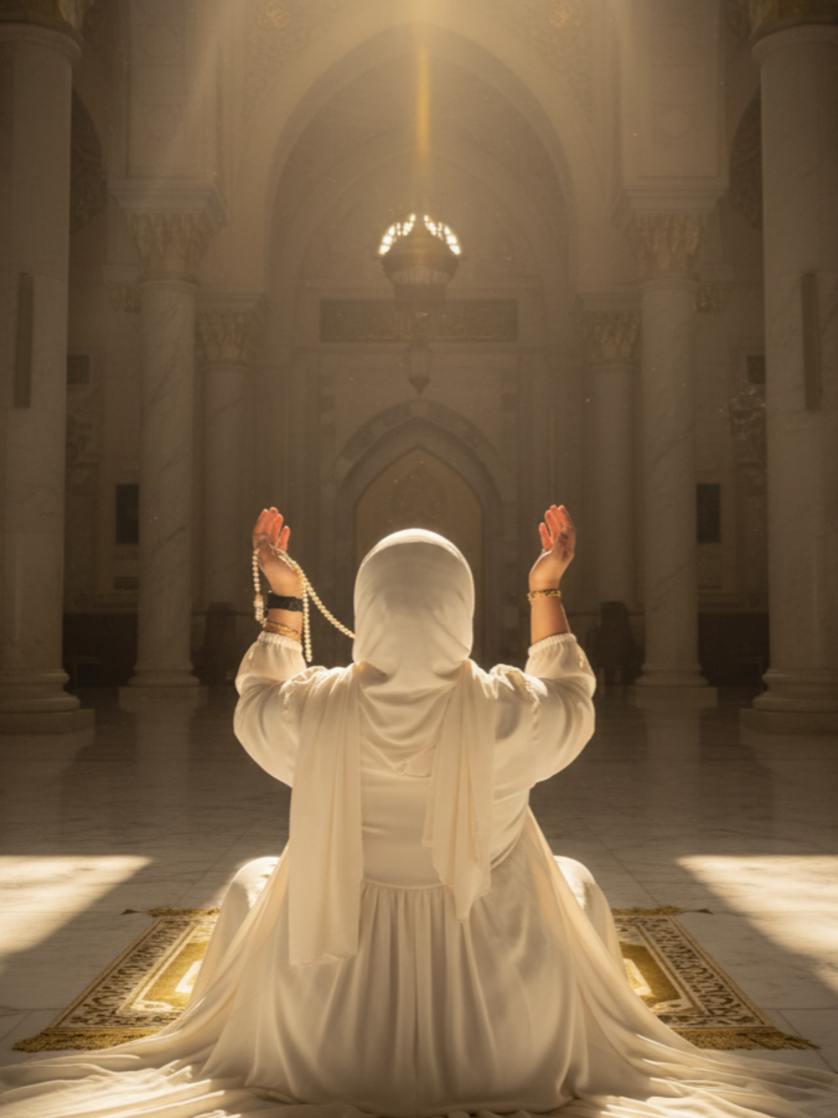 gemini ترند صور gemini للبنات صور ذكاء اصطناعى gemini  فخمة صور ذكاء اصطناعى gemini #ذكاء_اصطناعي #ذكاء اصطناعى للصور طريقة عمل الصور عل gemini دمج صورتين بالذكاء الاصطناعى gemini كليشات بنات محجبات gemini#ترند #اكسبلور #ذكاء_اصطناعي دعاء الفرج 