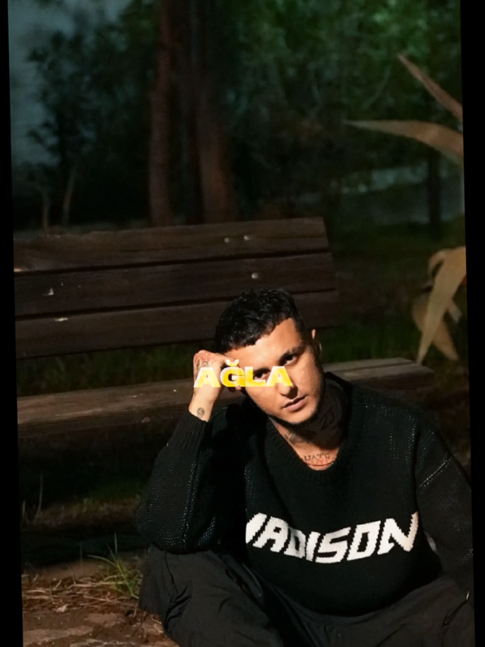 @Seco @SECO Ağla Ağla#23 