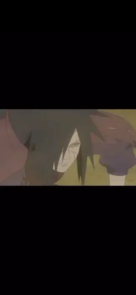 #Naruto #Narutouzumaki #anime #animefyp #Narutoshipuden 