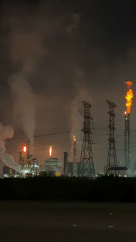 🏭 #fyp #foryou #foryoupage 