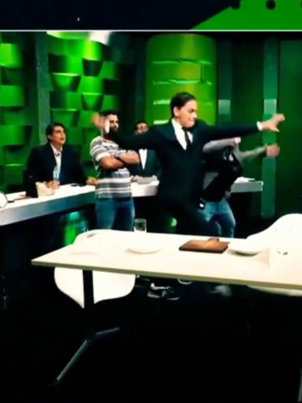 Síguenos o Suscríbete  a Nuestro Canal Digital  gualbertoramirez264@gmail.com