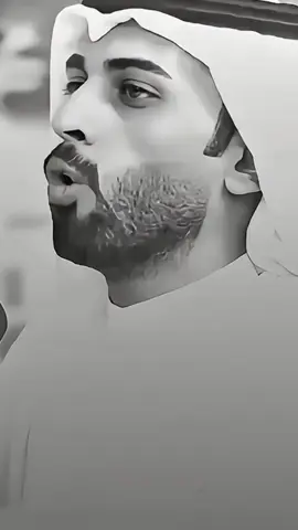 #CapCut ومليمت هلك صارو نشامه وخوش @الشاعر كاظم الزركاني #تصاميم_فيديوهات🎵🎤🎬 #المصممــوهم #تصاميمي☝🏻🔥 #الحساب_محضور_💔 