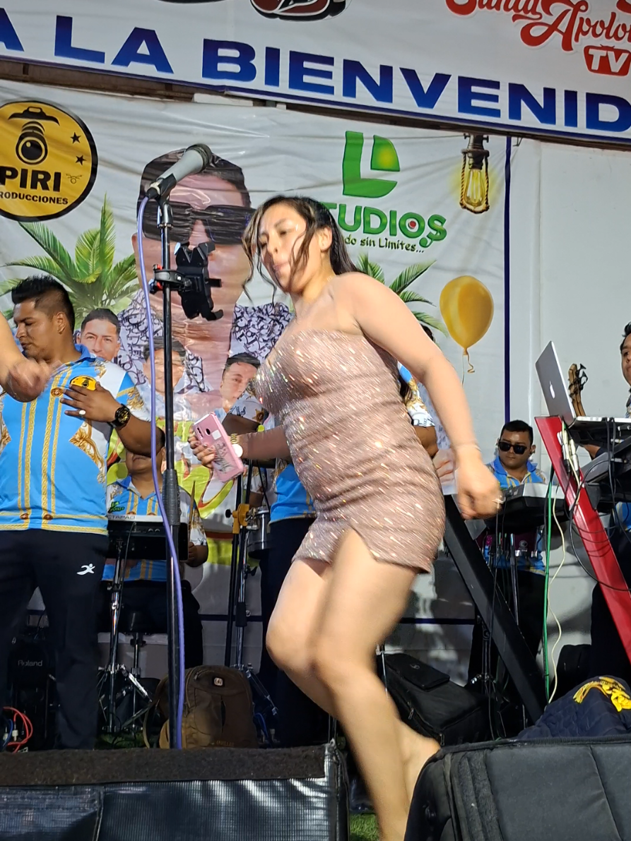 #huayno #amorpaisano #zapateo #fyp 