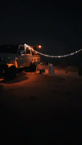 🤍🤍 #مالي_خلق_احط_هاشتاقات #الشعب_الصيني_ماله_حل😂😂 #ماشالله_تبارك_الله_اذكروالله 