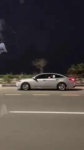 #افالون #fyp #explore #خط_الجامعه_جازان #افالون2022 