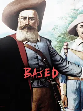 Brutal #brutal #mogged #viral #consiencianegra 