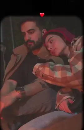 #creatorsearchinsights 