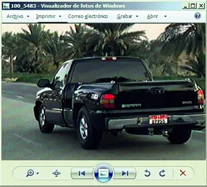 #Flashback #gmc #جمس_مخصر  #fyp #CapCut 