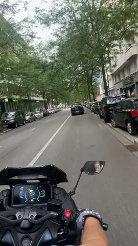 #timax #france🇫🇷 #algerie🇩🇿 #شعب_الصيني_ماله_حل😂😂 #trafik ❤️❤️‍🔥🔥