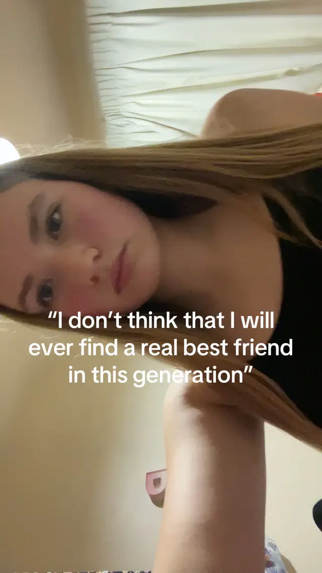 @Grace I love you so much my best friend🤍x