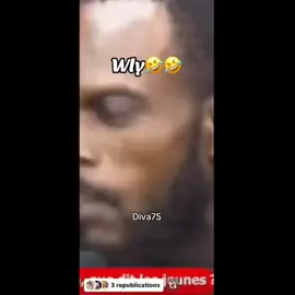 LE PROJET DE ASSIMI GOÏTA ET SES COLLÈGUES MILITAIRES 