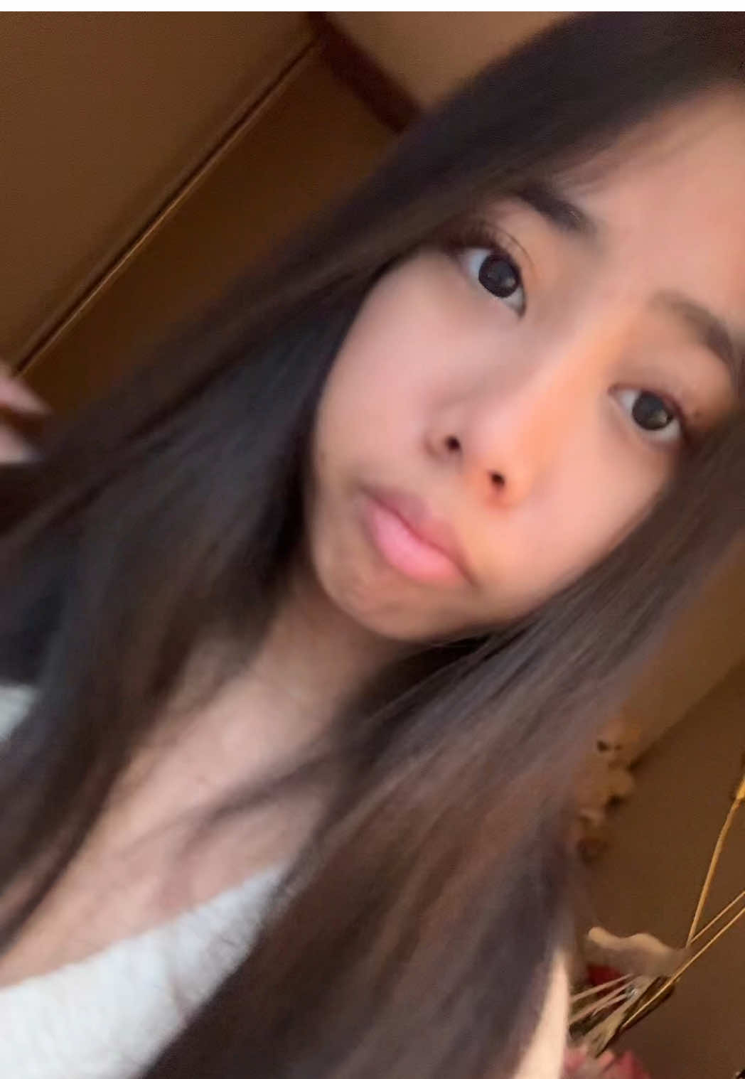 stökigt rum 😒  #11a #🇵🇭 #fyp #foruyou #prayforphilippines 