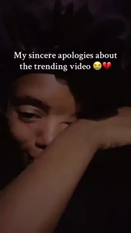 #jay🎀 #yourtiktokgeneralist #fypシ゚ #fypage #fyppppppppppppppppppppppp #zambiantiktok🇿🇲 #viraltiktok #fy #video #loveisabeautifulthing❤️❤️❤️ #trend #videoviral #creatorsearchinsight #zedtiktok🇿🇲🇿🇲 #viraltiktok #newtrend #trend #trending #viralvideos #apology 