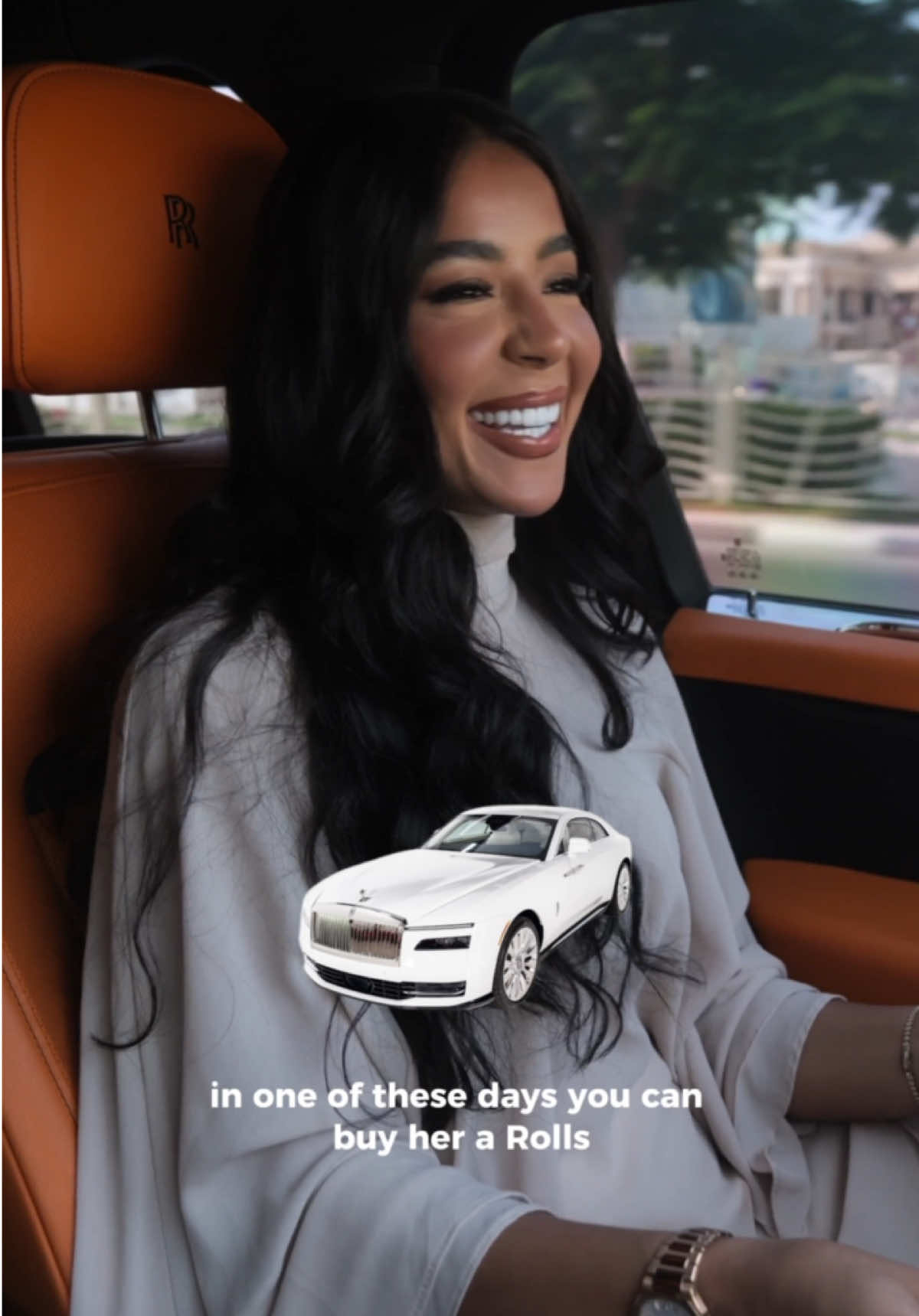 Tap the link in bio to learn how to grow your social media to afford your girl.. and if you are a girl as well that is tired of waiting for a man to buy her stuff & you want to buy your own stuff also comment brand down below. That's how you get RICH. attention. Social media. #afnankhalifa #foryou #viral #pourtoii #fyp 