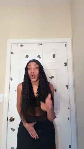 #Viral #parati #fyp #foryoupage 