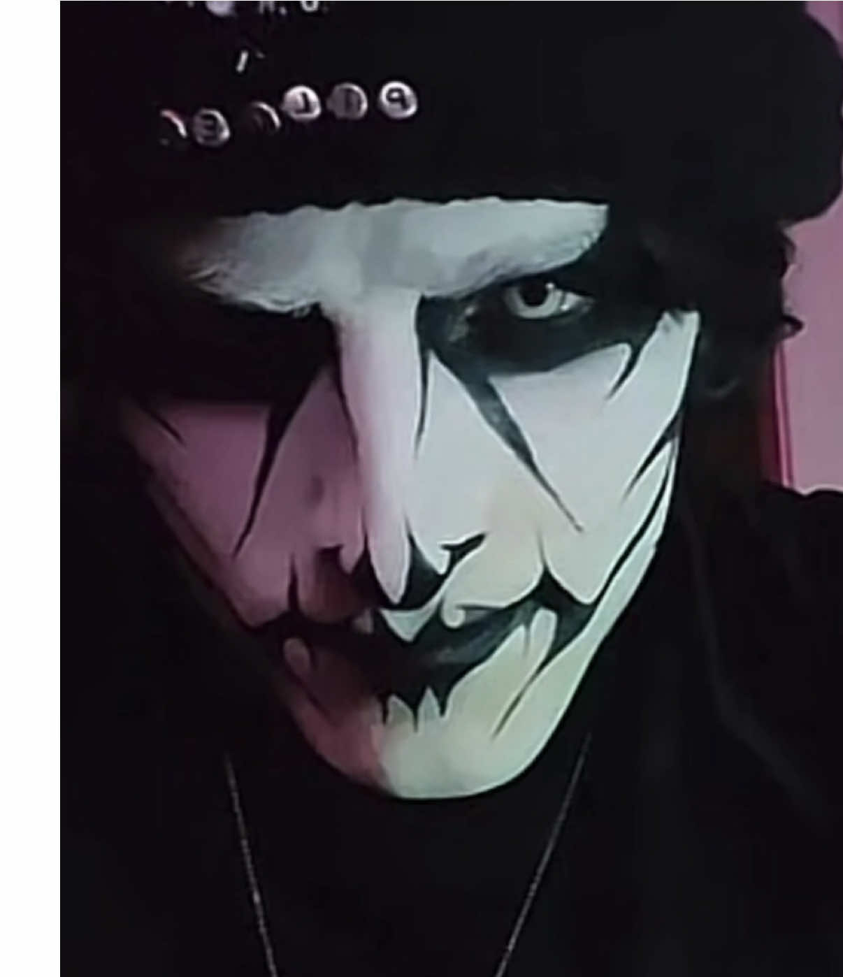 Had to edit him to King for a Day lol I freaking LOVE this song tho #fryboy #archer #hersheypark #fyp #edit @itzarcher 