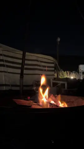 مالك على المقفين حق ومشاريه                من صد خله ماشيء في طريقه 🚶🏻#الرياض#الشتاء#شعر#ابومطلق_الشمري #fyp 