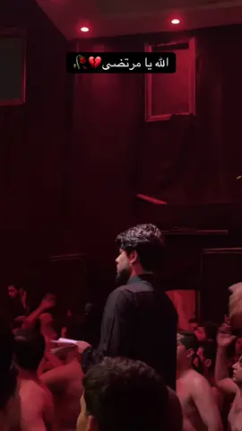 #مصور_مجالس_كرارالنشمي #موكب_عشق_علي #مرتضى_حرب #محمدنعمه 