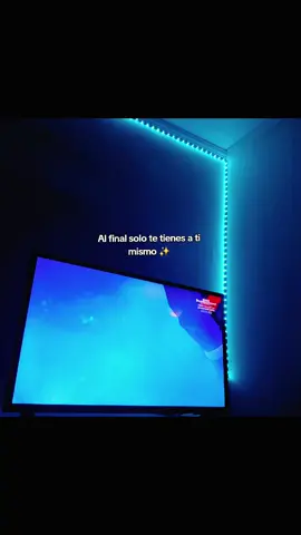 #dragonballsuper #frasesanime🥀 #gokublack 