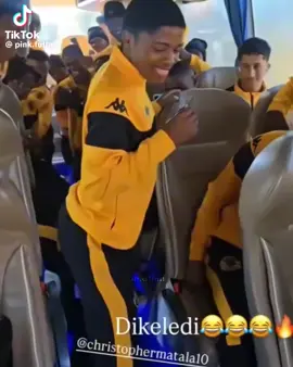 🤣#kaizerchiefs #fyp #football #sports #kwesta 