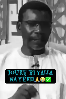 macha’allah #pourtoii #viral_video 