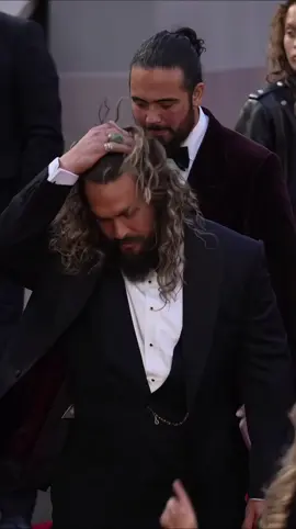 I’m just a man chasing dreams, but you all make it feel like destiny. Thank you. 🤩 What’s your favorite movie of mine? 