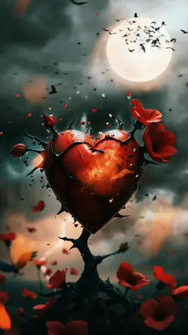 ياكلبي لاتعتب بعد #فولو🙏🏻لايك❤️اكسبلور🙏🏻🌹💫 #اعاده_نشر🔁 #شعراء_وذواقين_الشعر_الشعبي #مليون_مشاهدة❤ #شعروقصايد_خواطر_حزن_عتاب 