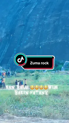 #VoiceEffects #viral #LearnOnTikTok #viraltiktok #viralvideos @Abban Khadeeja @Queen salmah @⚔️BIG 🤼 ČÊÔ ⚔️ @Safiya Daughter Madrid 🇪🇦 @Beautyboss💕💃 @bestybasirabackup 