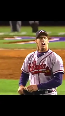 Since John Rocker is back on his bs #johnrocker #newyork #rocker #atlantabraves #baseball