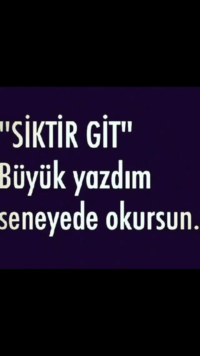 #istanbulturkey #adanacity #viraltiktok #ankara #sincan 