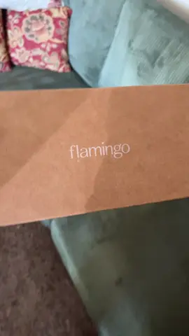 #flamingo #skincare 