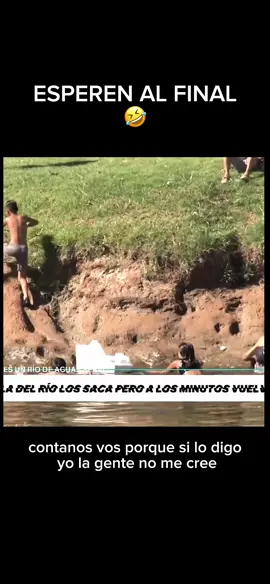 EASTER EGG DE LA PORTADA DE MI PRIMER ALBUM🤣 #cba #cordobeses #cordoba #cordobaargentina #rapargentino 