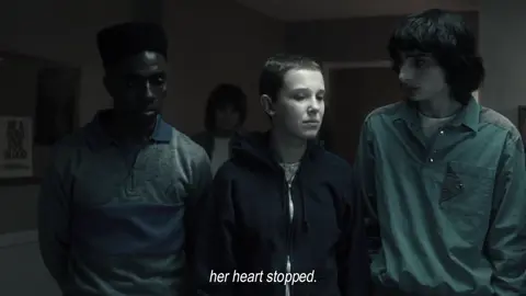 “miracle” #maxmayfield #strangerthings #strangerthings #elmax #elmaxedit 