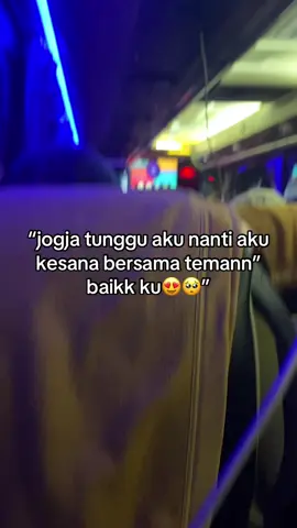 #jogja24jam #stadytour #fyppppppppppppppppppppppp #jepara24jam #masukberanda 