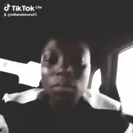 #visibilitesurtiktok❤️✨🙏🏻dieu #viral