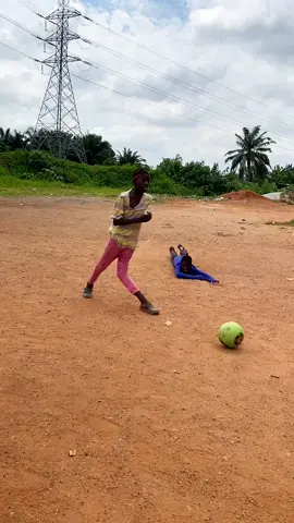 Part 5#creatorsearchinsights 