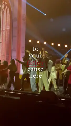 “SOUL ON FIRE” WITH TAUREN WELLS OUT NOW! ❤️‍🔥❤️‍🔥 #worship #jesus #christianmusic 