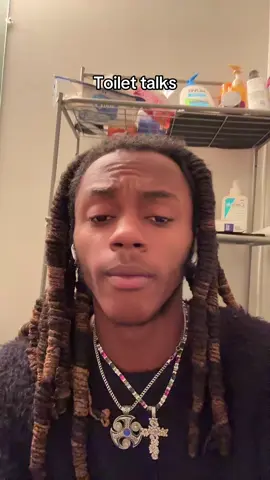 Multi tasking is on the rise